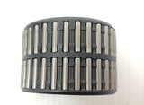 Genuine Ford Transit/Ranger/Mustang Manual Gear Needle Bearing 1384076