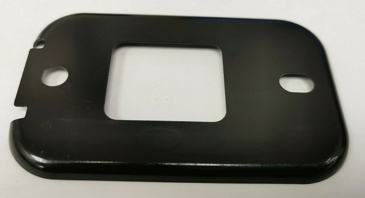 Genuine Range Rover / Sport / Discovery 3 / 4 -  Aerial Bracket - AKR780130