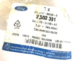Genuine Ford Focus/Fiesta/Puma Hex Head Bolt M16 x 130MM - 2502391