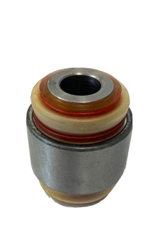 Genuine Jaguar XK8 Convertible 1997-2006 Bush for Rear Shock Absorber CCC6782