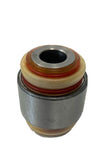 Genuine Jaguar XK8 Convertible 1997-2006 Bush for Rear Shock Absorber CCC6782