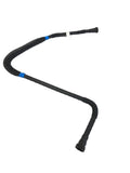 Genuine Jaguar Land Rover Range Rover Fuel Vapour Hose- LR092974/T4A3264