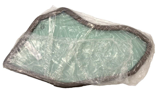 Genuine Land Rover RR Evoque 5 Door RH Glass Door-LR044525