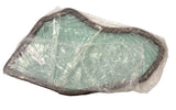 Genuine Land Rover RR Evoque 5 Door RH Glass Door-LR044525