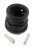 Genuine Ford Fiesta B-Max/Fiesta Diesel Fuel Filler Neck Inlet Valve - 1817232