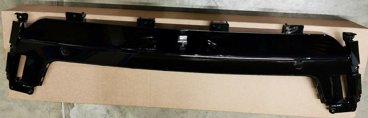 Genuine Range Rover 2013+ SVO Design Pack Front Bumper Insert Kit - VPLGB0309