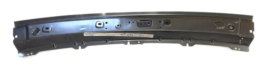 Genuine Ford Transit TTS TTG Windscreen Header Assy 2499090