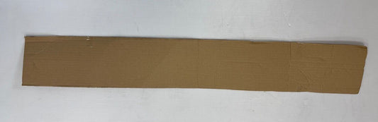 Genuine Ford Ranger TKE 2017-2019 RH Stripe Decal Kit 2051754