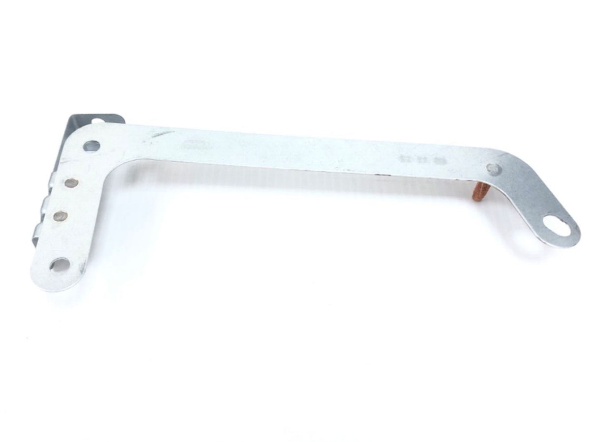 Genuine Land Rover Discovery Sport 2015+ Telematics Bracket LR097216