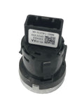 Genuine Land Rover Defender 2020+ Ignition Switch - LR174471