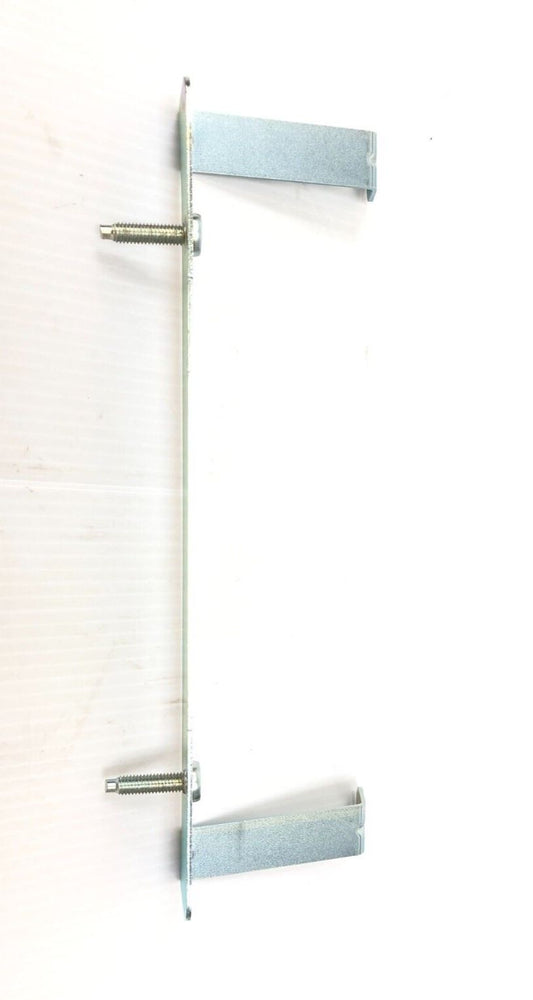 Genuine Range Rover Towbar Module Bracket VPLKV0133