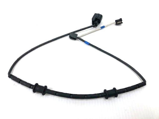 Genuine Jaguar XK FType Rear Carbon Ceramic Break Pad Wear Sensor T2R10119