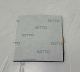 Genuine Land Rover / Range Rover Anti Theft Energy Absorbing Foam Pad LR090618