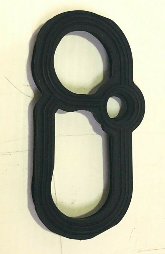 Genuine Land Rover / Range Rover RH Spark Ignition Gasket LR011220