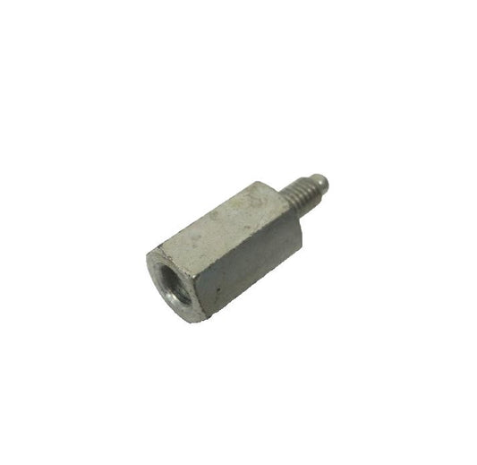 Genuine Land Rover Stud Freelander 2 & RR Evoque -LR005045