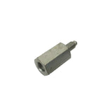 Genuine Land Rover Stud Freelander 2 & RR Evoque -LR005045