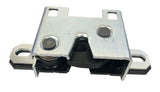 Genuine Jaguar XJ Classic 2003-2009 Primary Bonnet Latch - C2C3123