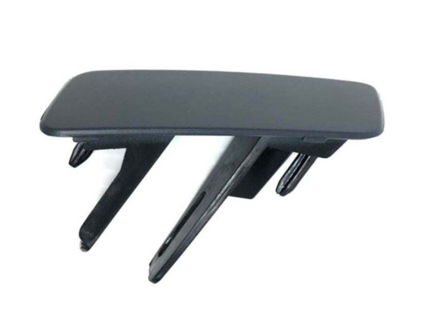 Genuine Range Rover 2013-22 Left Headlamp Washer Cover - LR038768