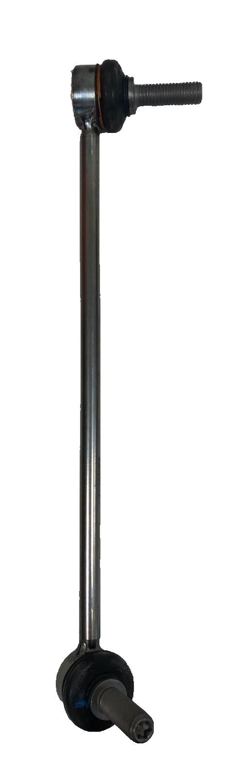 Genuine Land Rover Discovery/RRS Front Suspension Arm LH Link - RBM500150