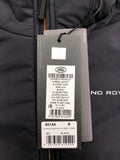 Land Rover Musto Women's Rodinia Hybrid Jacket - Size 8 - 51LGJW377BKI