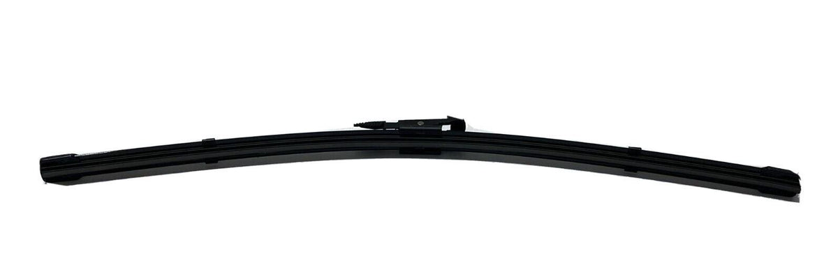 Genuine Jaguar XF 2009-2015 / XJ 2010-2019 Passenger Wiper Blade (RHD)- C2D49738