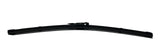 Genuine Jaguar XF 2009-2015 / XJ 2010-2019 Passenger Wiper Blade (RHD)- C2D49738