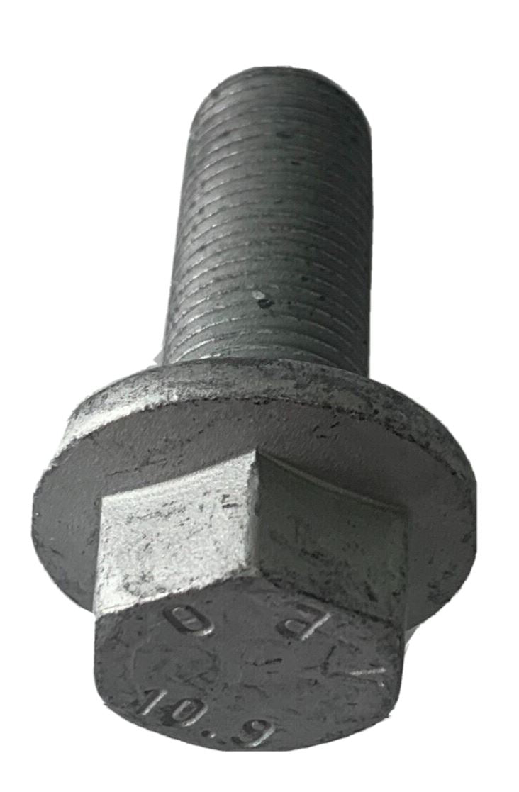 Genuine Land Rover / Range Rover / Range Rover Sport  Bolt LR033274