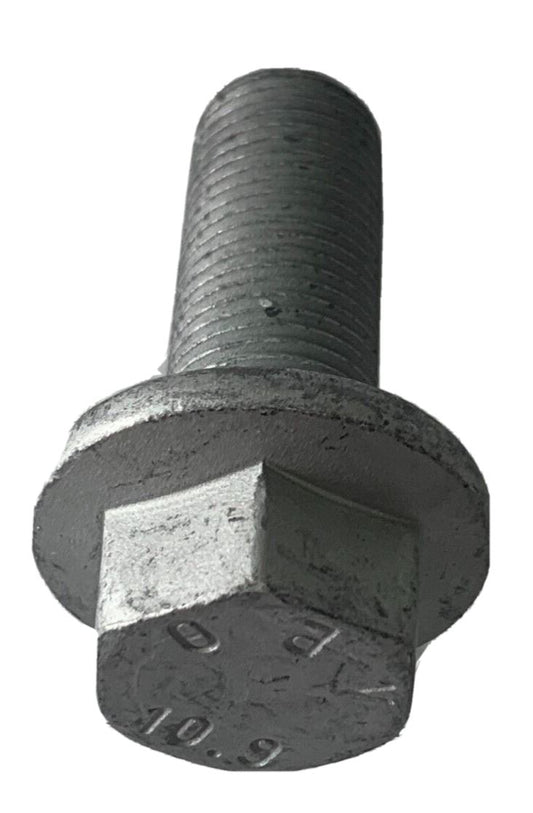 Genuine Land Rover / Range Rover / Range Rover Sport  Bolt LR033274