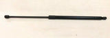 Genuine Range Rover Sport 2010-2013 Tailgate Lift Gas Strut LR030198