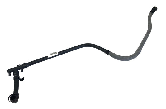 Genuine Land Rover Discovery 4 2010-2016 Fuel Tube - LR021827