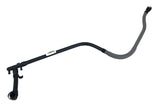 Genuine Land Rover Discovery 4 2010-2016 Fuel Tube - LR021827