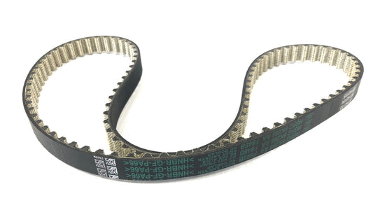 Genuine Ford Edge/Focus/Kuga/Mondeo/Ranger 2.0L Diesel Timing Belt - 2213376