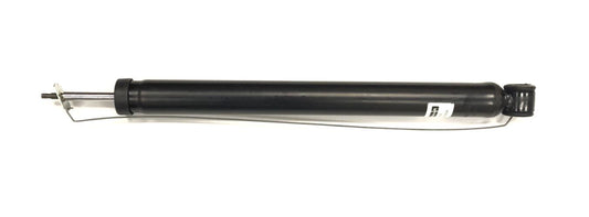 Genuine Ford Focus Mk2 Mk3 Rear Suspension Shock Absorber Strut - 1919324