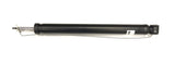 Genuine Ford Focus Mk2 Mk3 Rear Suspension Shock Absorber Strut - 1919324