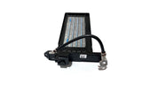 Genuine Ford Ecosport/Fiesta 2017+ RHD Auxillary Heater 2107346