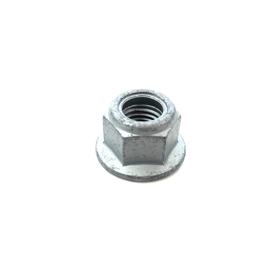 Genuine Ford Transit/Tourneo M16 Rear Spring Nut 4770684