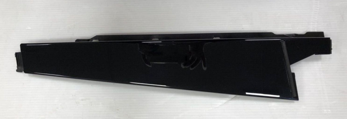 Genuine Jaguar F-Pace 2016+ B-Pillar LH Rear Door Moulding T4A2282
