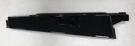 Genuine Jaguar F-Pace 2016+ B-Pillar LH Rear Door Moulding T4A2282