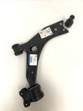 Genuine Ford Focus/C-Max CAP/CB3 RH Front Suspension Arm Assy 1570284