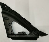 Genuine Jaguar XJ 10+ Right Hand Exterior Door Mirror Sound Insulator C2D3038