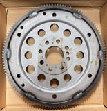 Genuine Ford Ranger 2011+ Flywheel And Ring Gear - 2287767