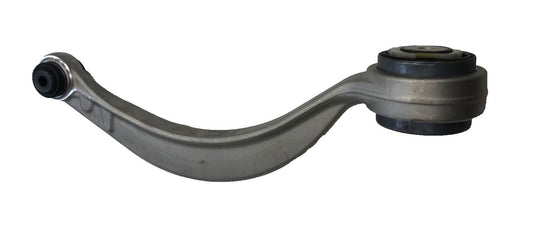 Genuine Jaguar XF 2009-2015/XKRS-GT 2006-2014 Front Wishbone Arm - C2Z10052