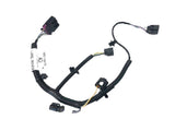 Genuine Jaguar E-Pace 2017+ Cooling Fan Wiring-J9C22825