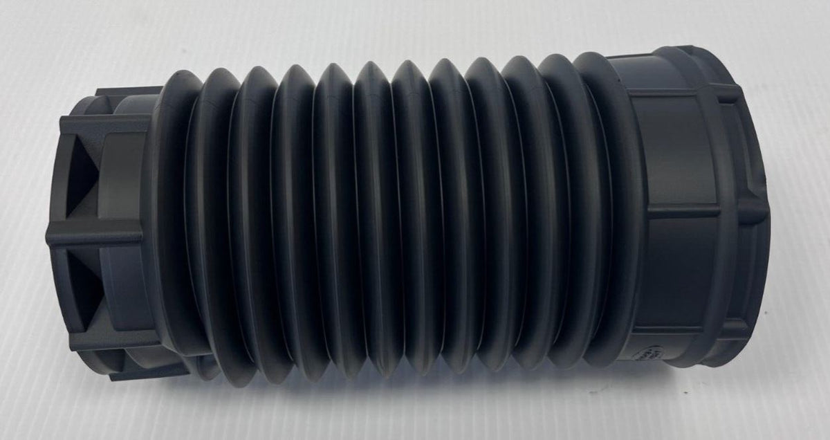 Genuine Range Rover Evoque 2012-2018 Boot Shock Absorber LR024475