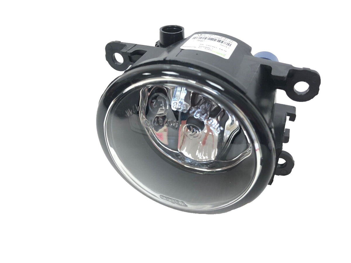 Genuine Ford Ranger/Transit/Tourneo RH/LH Front Fog Light 4550597
