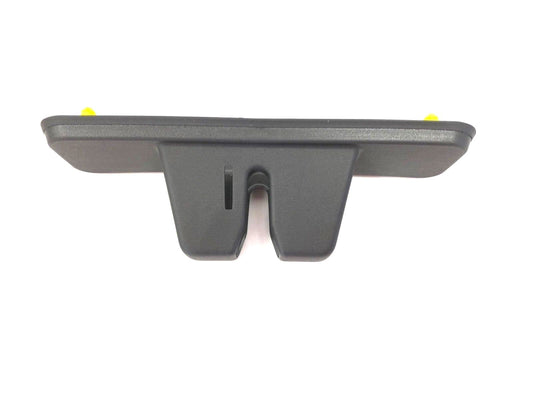 Genuine Range Rover 22+/Sport 23+ Upper Tailgate Latch Bezel - LR153793