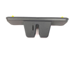 Genuine Range Rover 22+/Sport 23+ Upper Tailgate Latch Bezel - LR153793