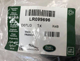 Genuine Land Rover Discovery 5 2017+ RH Headlight Bracket Mount - LR099696
