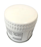 Genuine Ford Fiesta/Focus/Transit/Tourneo Oil Filter Assy - 1322152