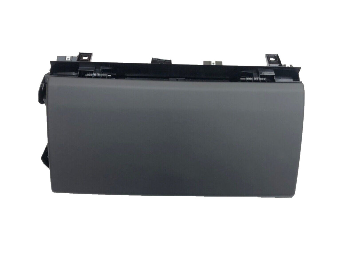 Genuine Range Rover/Sport RHD Lower Glove Box Co-Driver Compartment LR078937